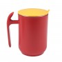 Thermos Mug