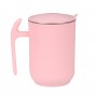 Thermos Mug