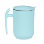 Thermos Mug