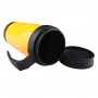 Thermos Mug