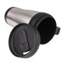 Thermos Mug