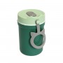 Thermos Mug