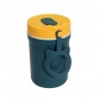 Thermos Mug