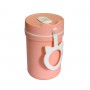 Thermos Mug
