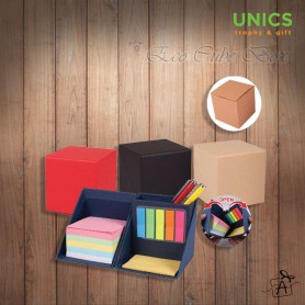 Note Book
