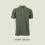Lacoste Polo T-Shirt