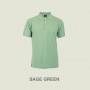 Lacoste Polo T-Shirt