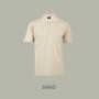 Lacoste Polo T-Shirt