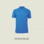 Lacoste Polo T-Shirt