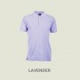 Lacoste Polo T-Shirt