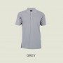 Lacoste Polo T-Shirt