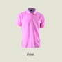 Lacoste Polo T-Shirt