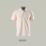 Lacoste Polo T-Shirt