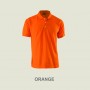 Lacoste Polo T-Shirt