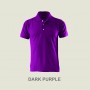 Lacoste Polo T-Shirt