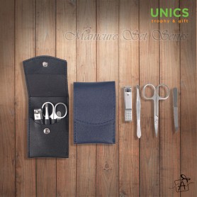 Manicure Set