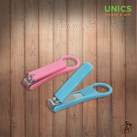 Manicure Set