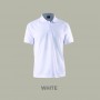 Lacoste Polo T-Shirt
