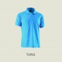 Lacoste Polo T-Shirt