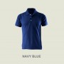 Lacoste Polo T-Shirt