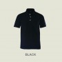 Lacoste Polo T-Shirt