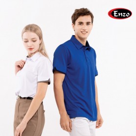 Polo T-shirt