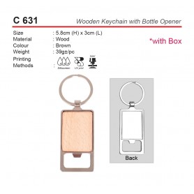 Keychain