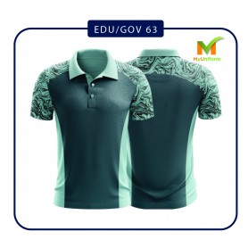 EDUGOV63
