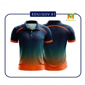 EDUGOV81