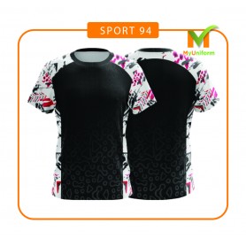 SPORT94
