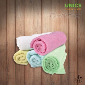 Towel