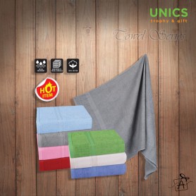 Towel