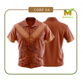 CORP4