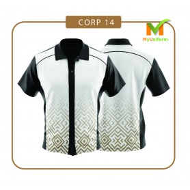 CORP14