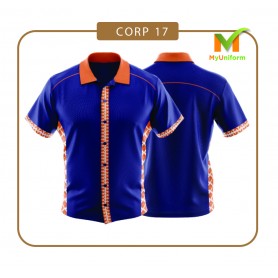 CORP17