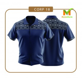 CORP18