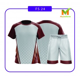 FS24