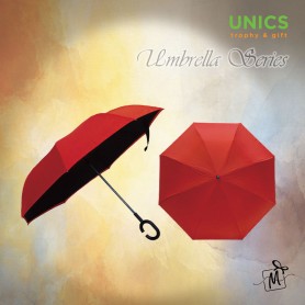 Umbrella