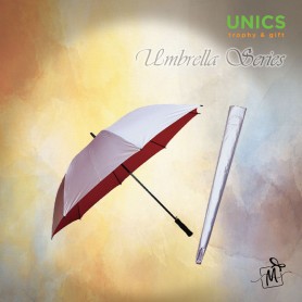 Umbrella