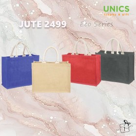 JUTE2499