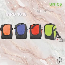 MPB1018