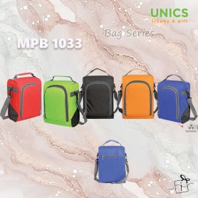 MPB1033