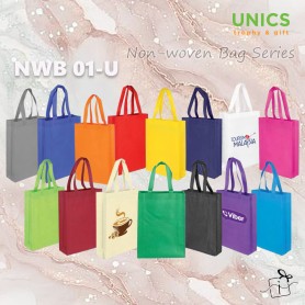 NWB01-U