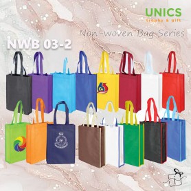 NWB03-2