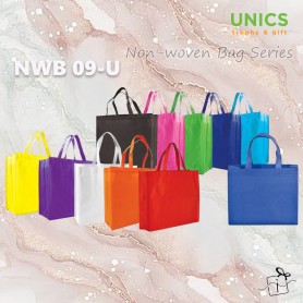 NWB09-U