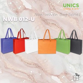 NWB012-U