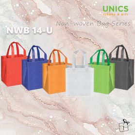 NWB14-U