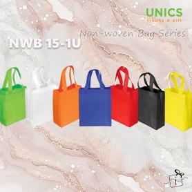 NWB15-1U