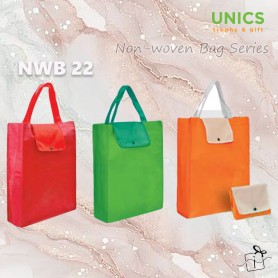 NWB22