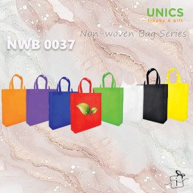 NWB0037